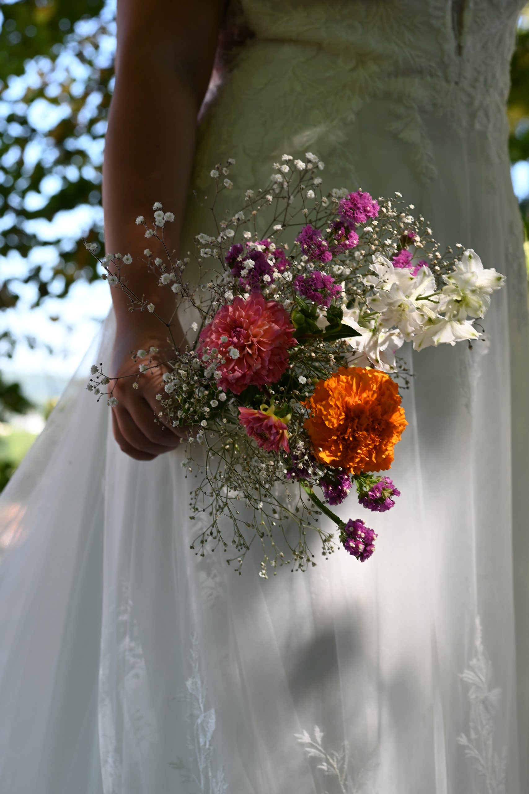 Bouquet